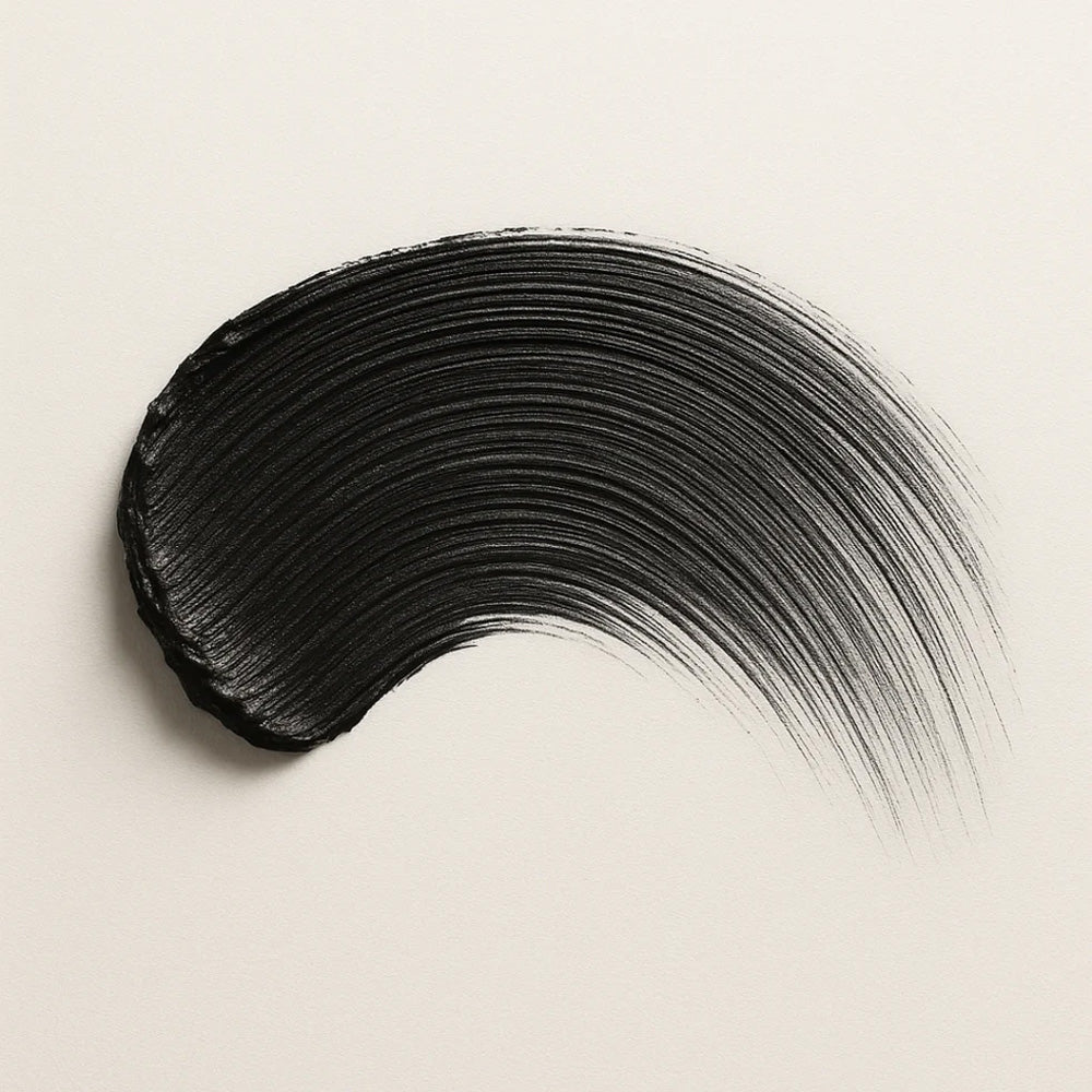 Purearo® Waterproof Fibre Mascara💧 – Volume & Length without Clumping for Dramatic Moments