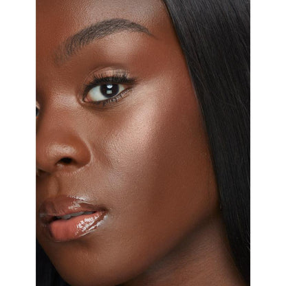 Sale Happening Now:70%OFF🔥eye & cheek palette - eyeshadow and highlighter makeup (with Detachable Brush)