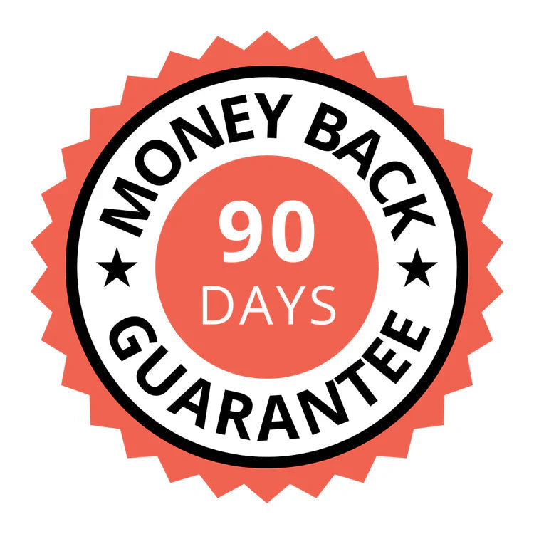 Final 3 Hours: 60%OFF🔥 Perfect Cover Serum BB Cream