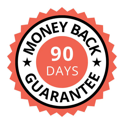 Final 3 Hours: 60%OFF🔥 Perfect Cover Serum BB Cream