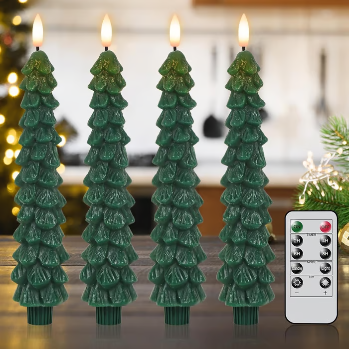 4PCS SET (Save 40%)
