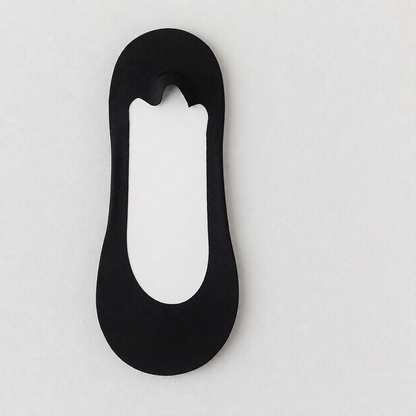 Alisanda™——Therapeutic socks for foot pain