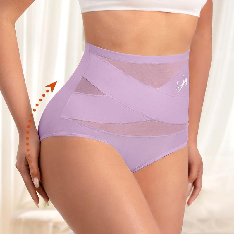 💗Buy 1 Get 1🌸Light Purple *2pcs