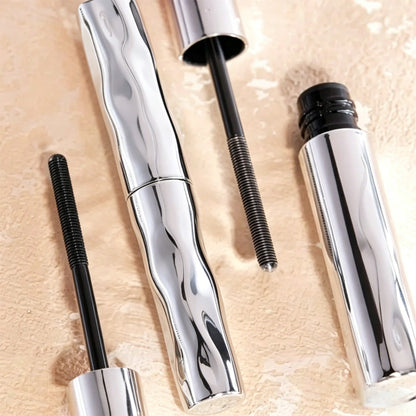 Purearo® Waterproof Fibre Mascara💧  – Volume & Length without Clumping for Dramatic Moments