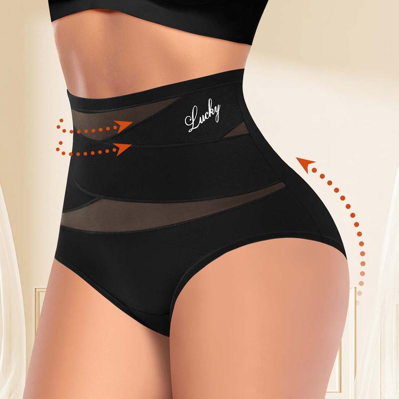 💗Buy 1 Get 1🌸Black *2pcs