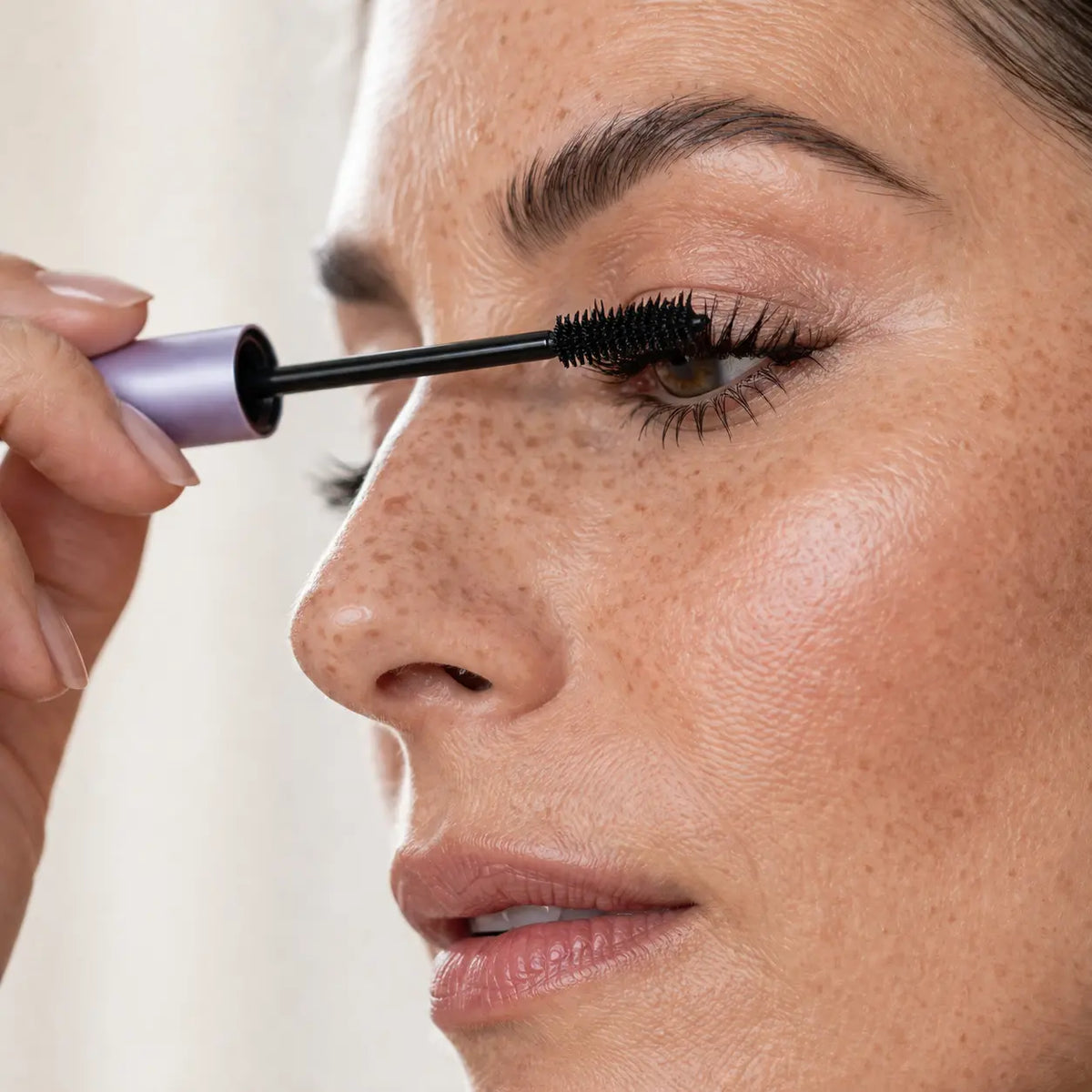 💗 Limited Time: 50% OFF BBOJI Mascara for Fuller, Longer-Looking Mature Lashes