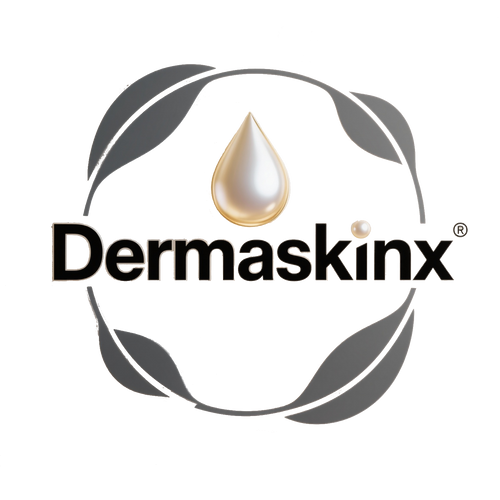 Dermaskinx