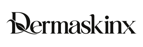 Dermaskinx