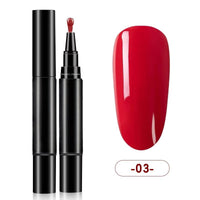 03 - Red