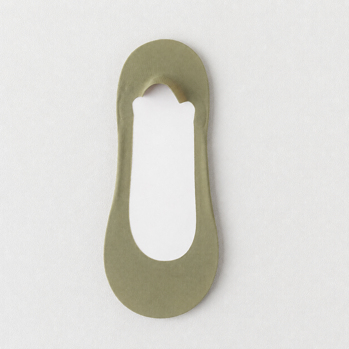 Alisanda™——Therapeutic socks for foot pain
