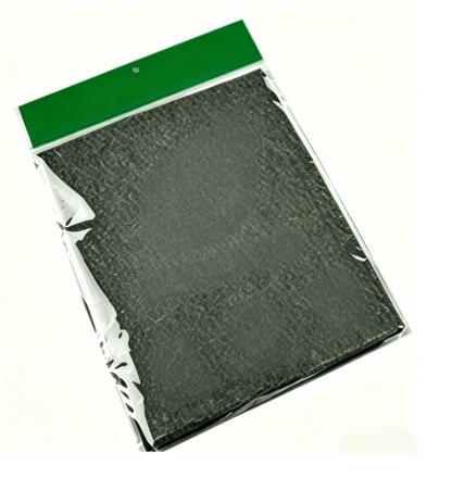 🔥(LAST DAY PROMOTION - 50% OFF )10 Counts Purearo Thickened Magic Cleaning Cloth