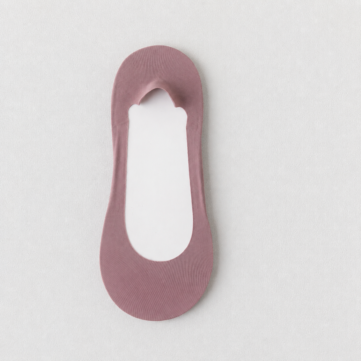 Alisanda™——Therapeutic socks for foot pain