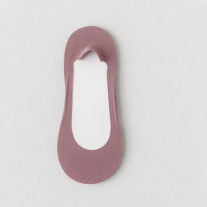 Alisanda™——Therapeutic socks for foot pain