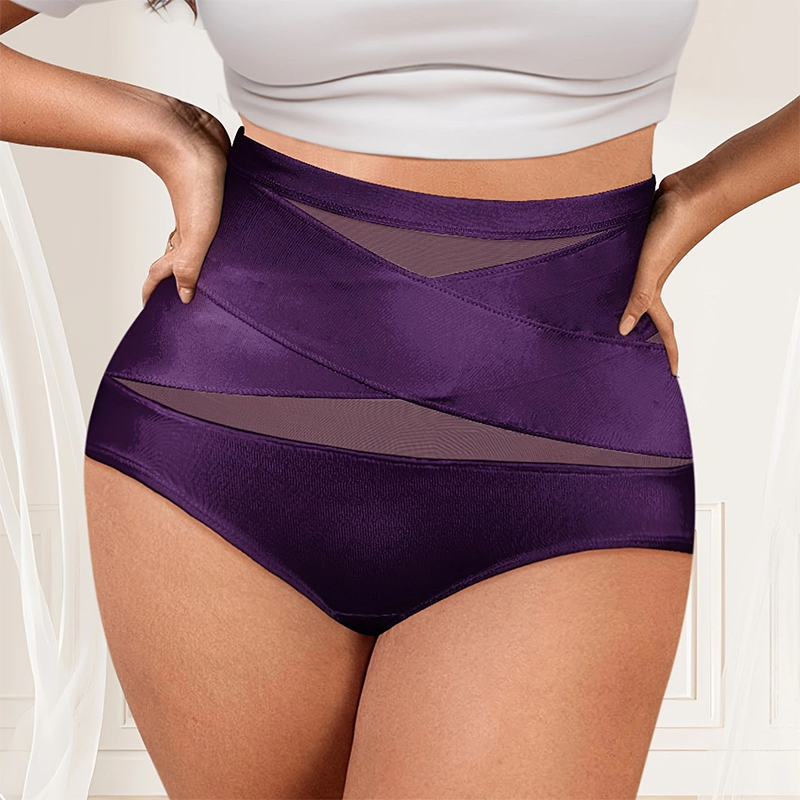 💗Buy 1 Get 1🌸Dark Purple *2pcs
